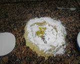 Foto del paso 1 de la receta: ÑOQUIS de PAPAS