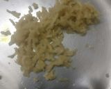 கோதுமை ரவை(wheat rava upma recipe in tamil) ரெசிபி ஸ்டேப் 2 புகைப்படம்