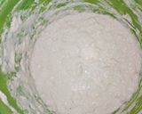 Fankematakin girki1 hoto