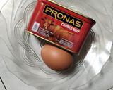 Foto langkah ke 1 dari resep Perkedel Kentang.