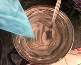 Foto del paso 8 de la receta: Pie de limón 🥧🍋