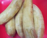 Foto langkah ke 2 dari resep Pisang Goreng Balanda / Sanggara Balanda.