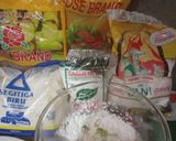 Foto langkah ke 2 dari resep Tahu Pletok Khas Tegal.