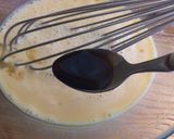 Foto del paso 3 de la receta: Flan de huevo 🥚