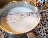 Foto del paso 2 de la receta: Dulces de cerveza