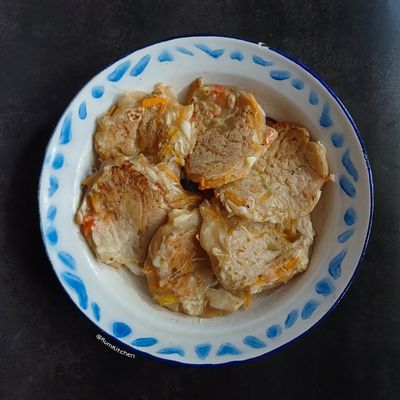 Langkah 4