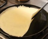 Foto del paso 1 de la receta: Canelones de carne y ricota