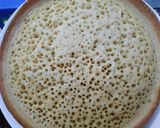 Foto langkah ke 6 dari resep Martabak Teflon Praktis.
