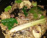 Foto langkah ke 2 dari resep 208. Soto Daging Susu.