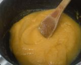 Foto del paso 5 de la receta: Dulce de damasco desecado