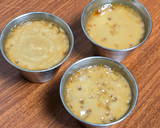 Foto del paso 5 de la receta: Crema de café a la canela