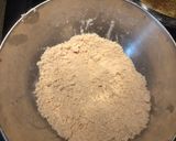 Foto del paso 1 de la receta: Pay de Calabaza de Castilla