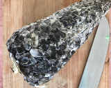 Foto del paso 1 de la receta: Huitlacoche