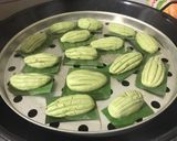 Foto langkah ke 7 dari resep Pepare.
