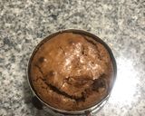 Foto del paso 5 de la receta: Torta brownie sin tacc