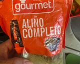 Foto del paso 3 de la receta: Cazuela de Pollo estilo Ally
