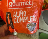 Foto del paso 3 de la receta: Cazuela de Pollo estilo Ally