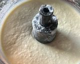 Foto del paso 2 de la receta: Tarta de Ricota