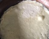 Foto del paso 1 de la receta: Canelones de Carne