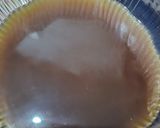 Foto langkah ke 4 dari resep Ice Java Tea XXI.