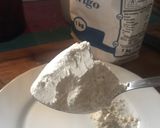 Foto del paso 4 de la receta Croquetas cebolla y huevo cocido