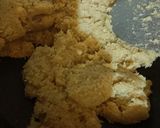 পেঁপের সন্দেশ (peper sondesh recipe in Bengali) রেসিপি ধাপ - 3 ছবি