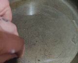 Foto del paso 6 de la receta: Chinchulines veganos
