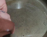 Foto del paso 6 de la receta: Chinchulines veganos