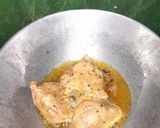 ফুলকপির সিঙ্গাড়া (Cauliflower Samosa Recipe in Bengali) রেসিপি ধাপ - 7 ছবি
