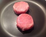 Foto del passaggio 3 della ricetta Kambusa di tomino