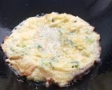 Foto langkah ke 2 dari resep Telur Barendo.