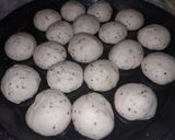 Foto del paso 3 de la receta: Pan de Anís