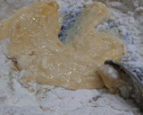 Foto del paso 2 de la receta: Pan casero fácil 🍞