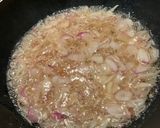 Foto langkah ke 3 dari resep Bawang Goreng Renyah 🧅🧅.