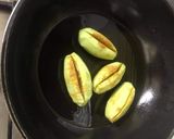 परवल (Parwal recipe in Hindi) रेसिपी चरण 5 फोटो