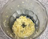 Foto del paso 1 de la receta: Filetes rusos de toda la vida