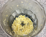 Foto del paso 1 de la receta: Filetes rusos de toda la vida