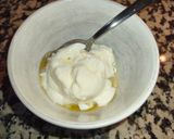 Foto del paso 11 de la receta Hamburguesa Ju Mi