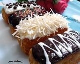 Foto langkah ke 7 dari resep Banana Naget.