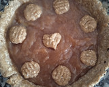 Foto del paso 2 de la receta: Masa de tarta dulce con mermelada de higos!!!!