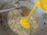 Bihun Jagung Goreng • Sederhana & Tanpa Kecap
