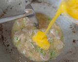 Foto langkah ke 5 dari resep Bihun Jagung Goreng • Sederhana & Tanpa Kecap.