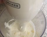Foto del paso 2 de la receta: Vegan mayo
