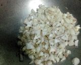 સેન્ડવીચ (Sandwich Recipe In Gujarati) રેસીપી સ્ટેપ1ફોટો