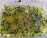 Foto del paso 3 de la receta: Plato de Rovellons cómo los prepara mi amiga Roser