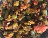 Mixed beans recipe step 5 photo