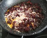 Foto del paso 2 de la receta: Paté de morcilla