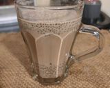 Foto langkah ke 3 dari resep Milo Chia Seed.