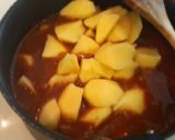 Foto del paso 5 de la receta Estofado de ternera clásico