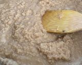 અડદિયા (Adadiya Recipe In Gujarati) રેસીપી સ્ટેપ2ફોટો